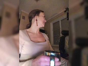 betruetoyourheart webcam model stream image