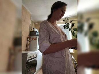 betruetoyourheart webcam model stream image