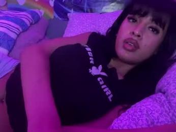 tittykittie webcam chaturbate model stream image