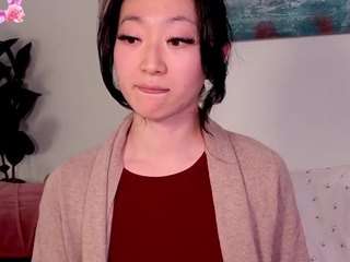 mysweetsofie webcam model stream image