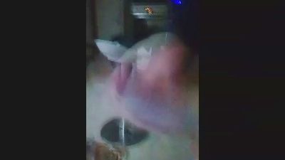 mydickthebest webcam model stream image