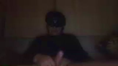 mydickthebest webcam model stream image