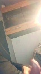 mydickthebest webcam model stream image