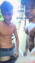 hotboy1955 webcam cam4 model stream image