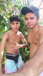 hotboy1955 webcam cam4 model stream image