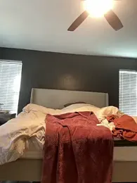 Bronco9602 webcam model stream image