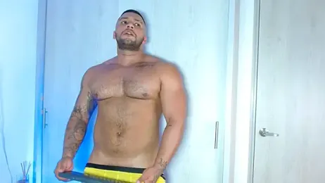 frank_myles webcam stripchat model stream image