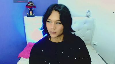 Sofiia_xx webcam cam4 model stream image
