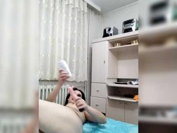 milf44milf webcam model stream image