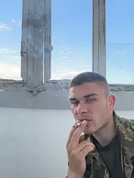 Lion21s webcam model stream image