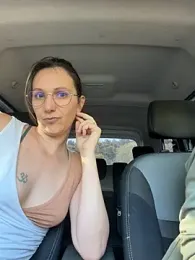 AbylineandJim webcam model stream image