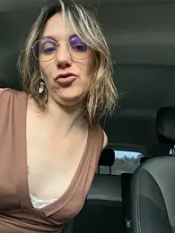 AbylineandJim webcam model stream image