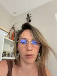 AbylineandJim webcam model stream image