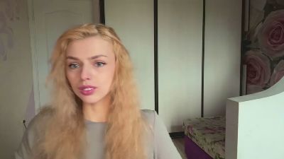 SantosEckle webcam model stream image