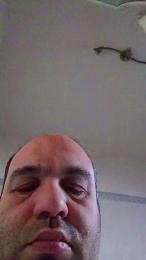 Aquila183 webcam model stream image