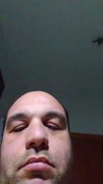 Aquila183 webcam model stream image