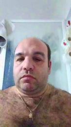 Aquila183 webcam model stream image