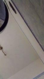 Aquila183 webcam model stream image