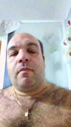 Aquila183 webcam model stream image