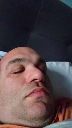 Aquila183 webcam model stream image