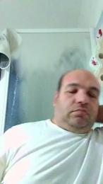 Aquila183 webcam cam4 model stream image