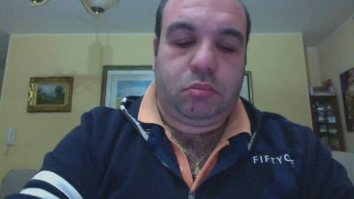 Aquila183 webcam model stream image