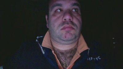 Aquila183 webcam model stream image