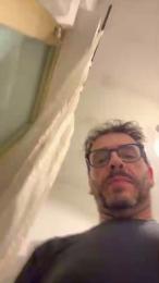 contedig28 webcam model stream image