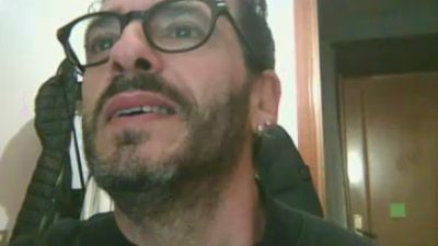 contedig28 webcam model stream image