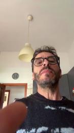 contedig28 webcam cam4 model stream image