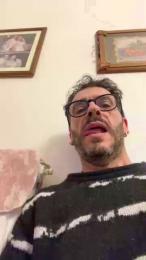 contedig28 webcam model stream image