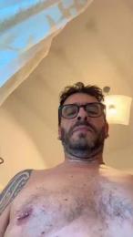 contedig28 webcam model stream image