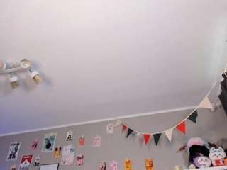vi-jasen webcam model stream image