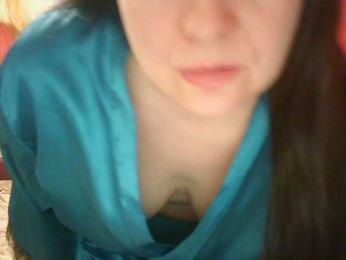 TantraPara webcam bongacams model stream image