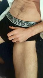 tugranvicio webcam model stream image