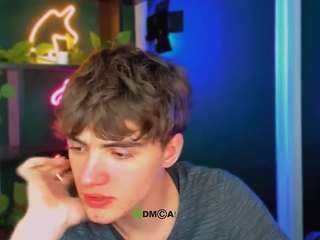 emil-lucky webcam camsoda model stream image