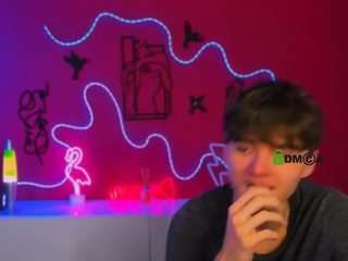 emil-lucky webcam camsoda model stream image