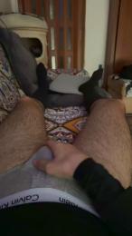 xdreamer91 webcam model stream image