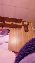 lilmissmuppet webcam model stream image