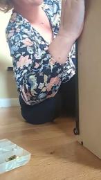 lilmissmuppet webcam model stream image