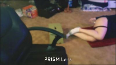 lilmissmuppet webcam model stream image