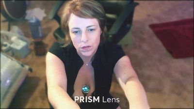 lilmissmuppet webcam model stream image