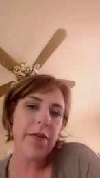 lilmissmuppet webcam model stream image
