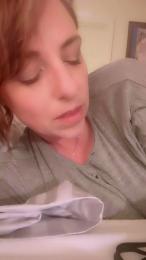 lilmissmuppet webcam model stream image