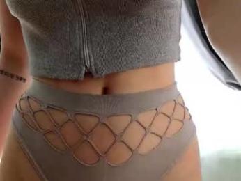 xiaobrunscheen webcam chaturbate model stream image