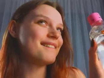 xiaobrunscheen webcam chaturbate model stream image