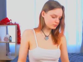 xiaobrunscheen webcam chaturbate model stream image