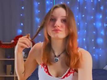 xiaobrunscheen webcam chaturbate model stream image