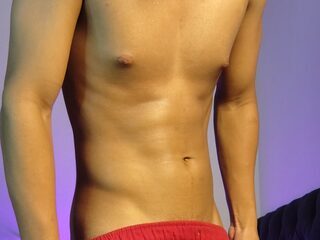 Dany Char webcam model stream image