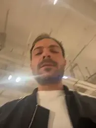 Adventurehotman webcam stripchat model stream image